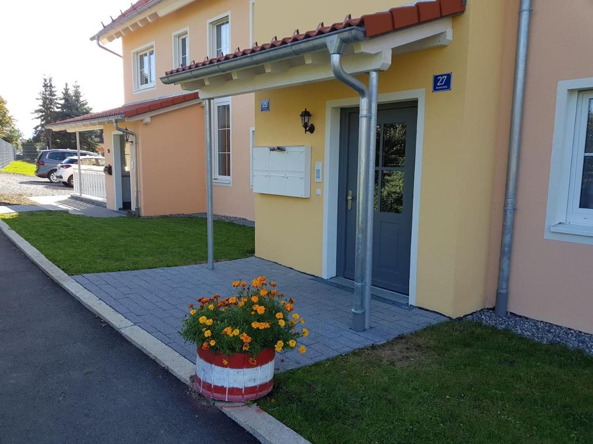 Gemuetlich * Stylisch * 10Min. Bis Altstadt * Top Ausstattung Lindau  Bagian luar foto
