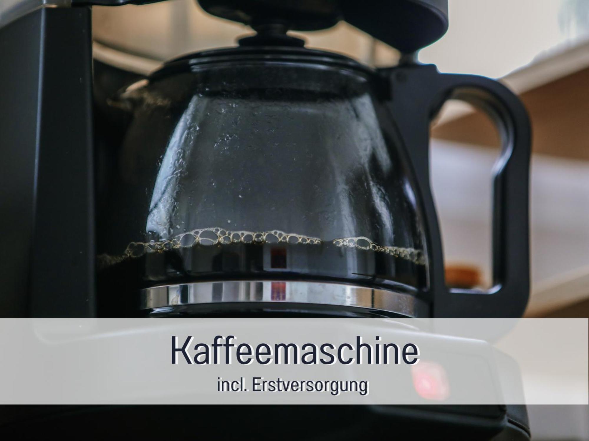 Gemuetlich * Stylisch * 10Min. Bis Altstadt * Top Ausstattung Lindau  Bagian luar foto