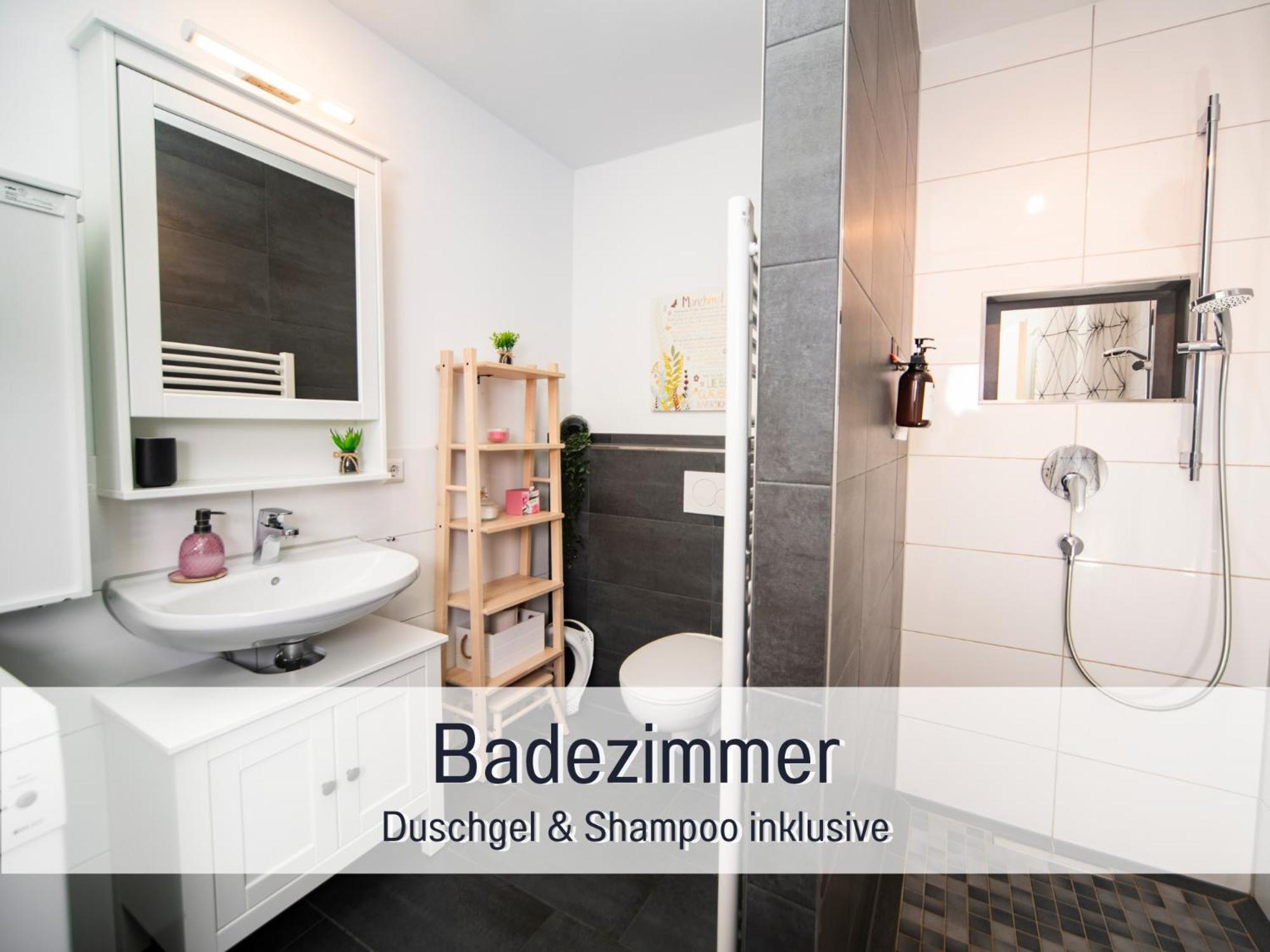 Gemuetlich * Stylisch * 10Min. Bis Altstadt * Top Ausstattung Lindau  Bagian luar foto