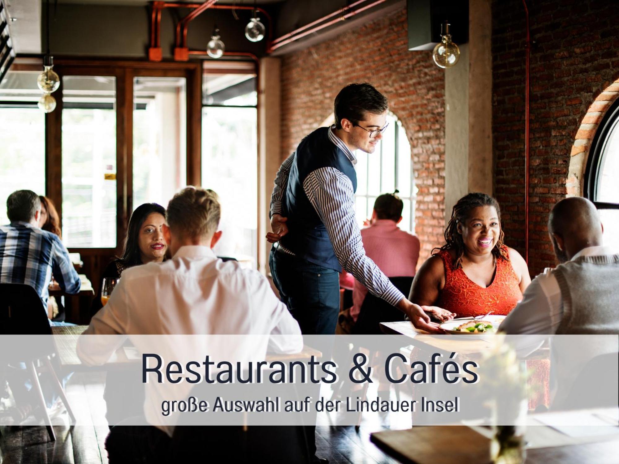 Gemuetlich * Stylisch * 10Min. Bis Altstadt * Top Ausstattung Lindau  Bagian luar foto