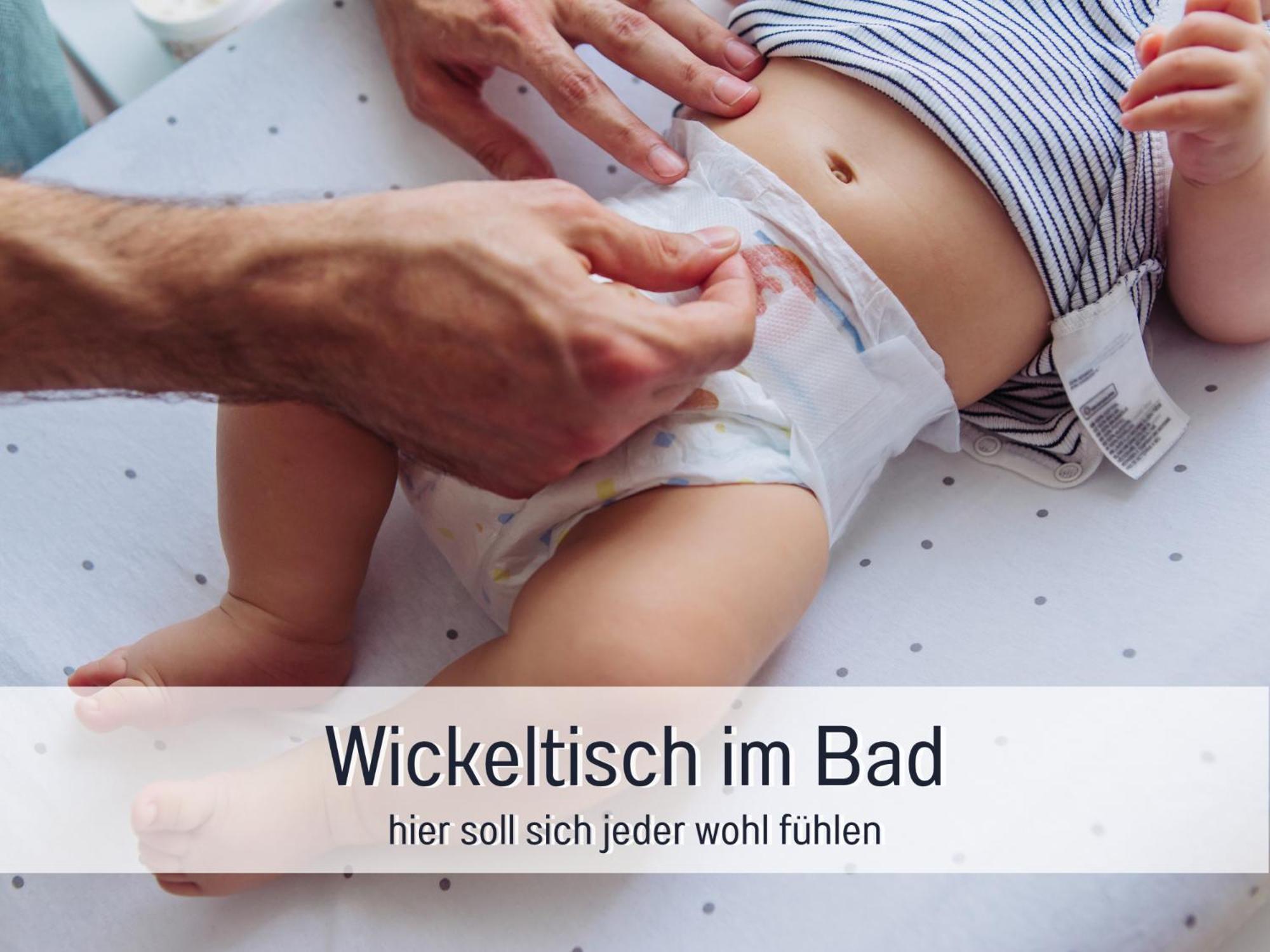 Gemuetlich * Stylisch * 10Min. Bis Altstadt * Top Ausstattung Lindau  Bagian luar foto