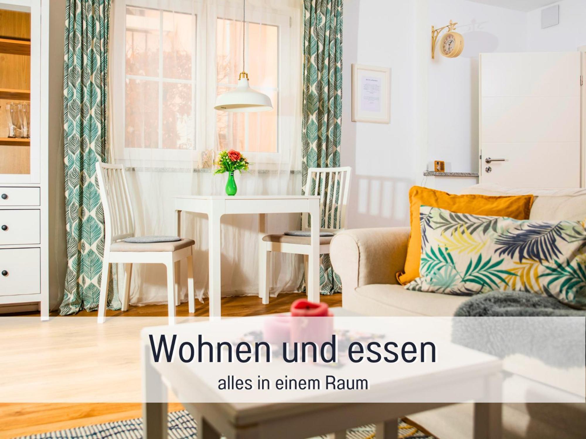 Gemuetlich * Stylisch * 10Min. Bis Altstadt * Top Ausstattung Lindau  Bagian luar foto