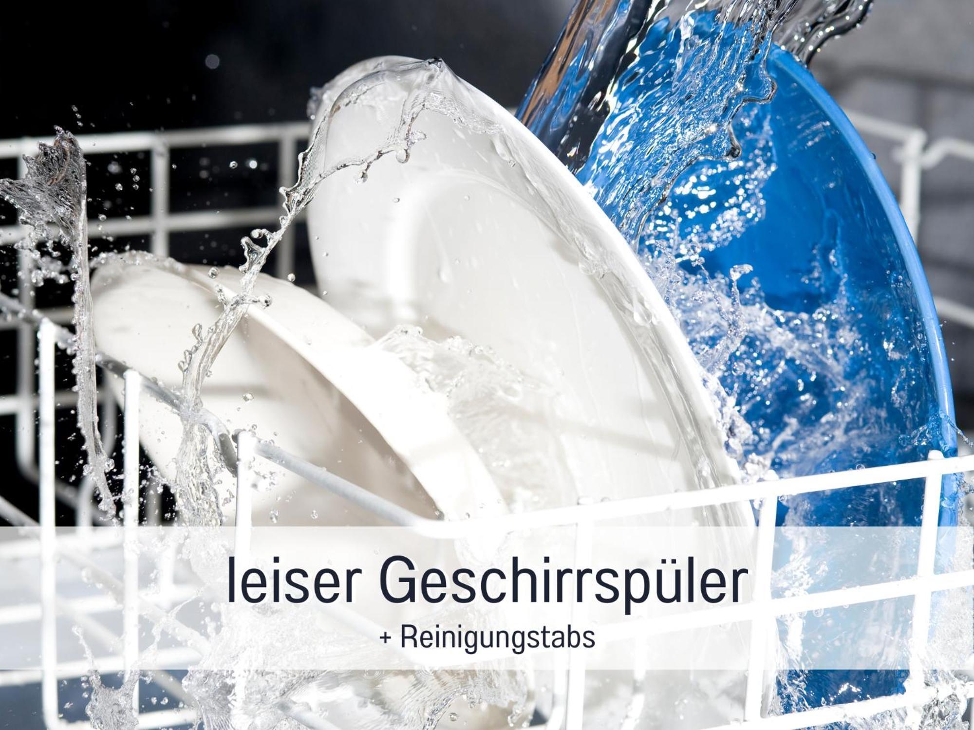 Gemuetlich * Stylisch * 10Min. Bis Altstadt * Top Ausstattung Lindau  Bagian luar foto