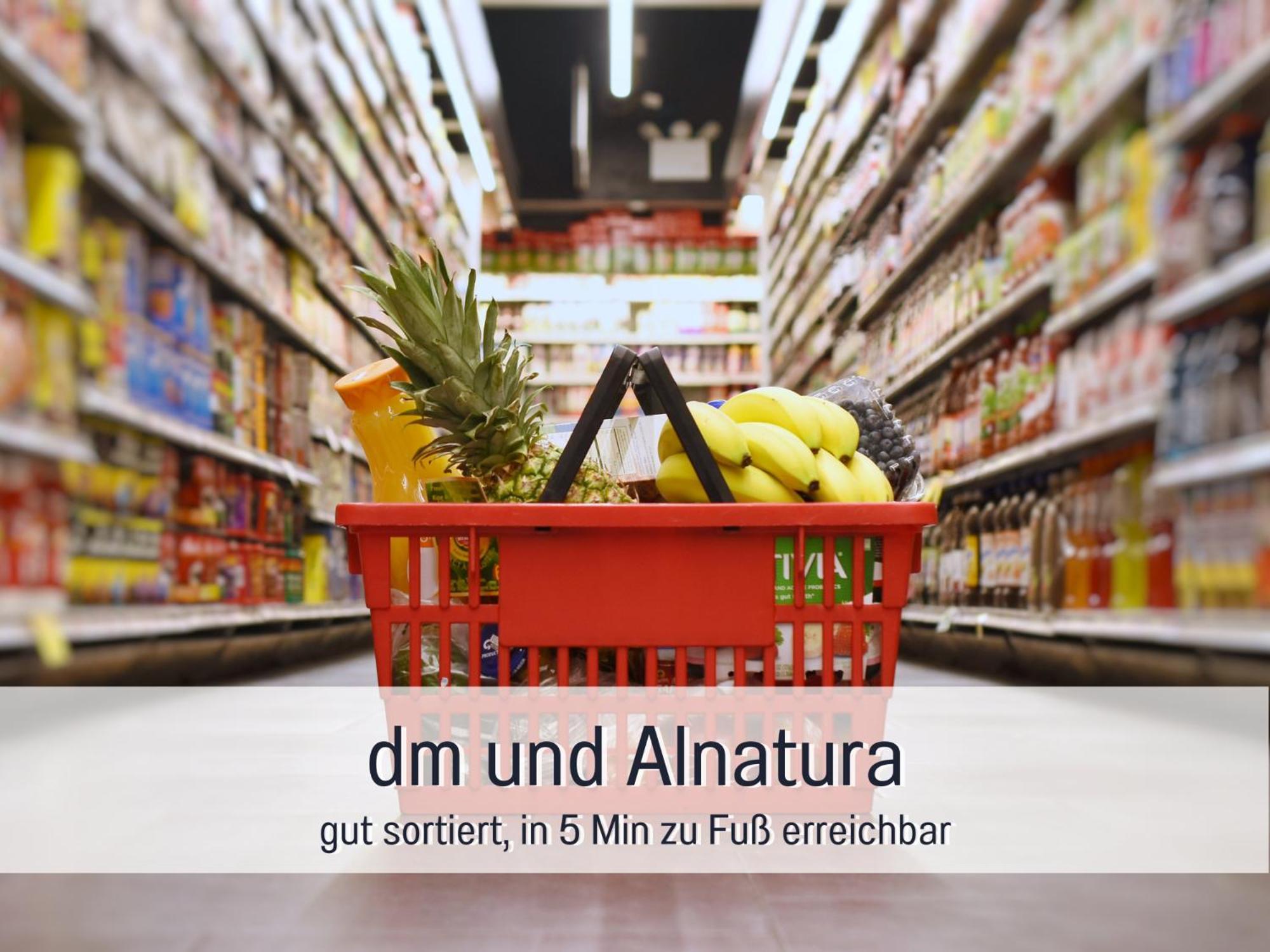Gemuetlich * Stylisch * 10Min. Bis Altstadt * Top Ausstattung Lindau  Bagian luar foto
