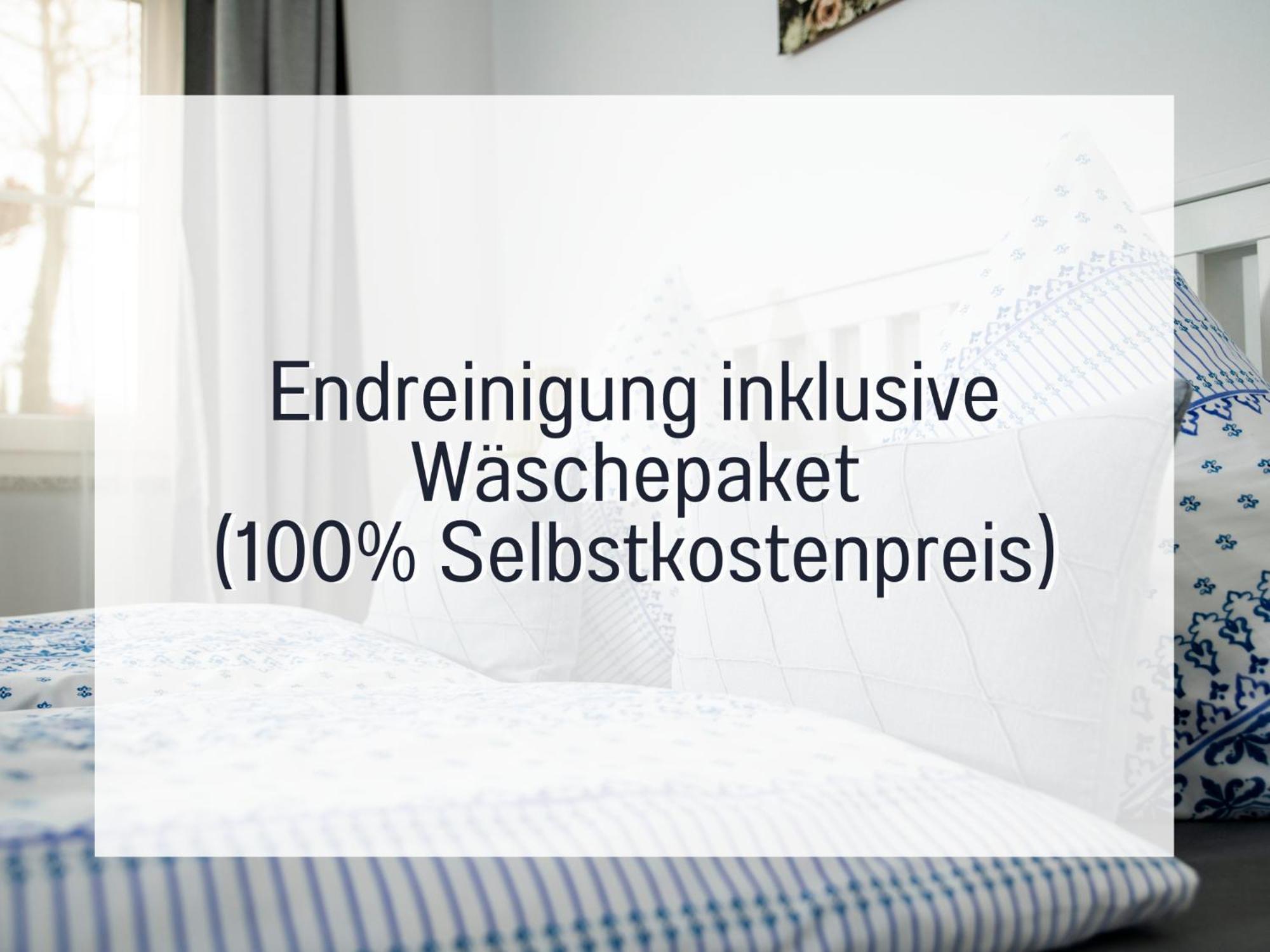 Gemuetlich * Stylisch * 10Min. Bis Altstadt * Top Ausstattung Lindau  Bagian luar foto