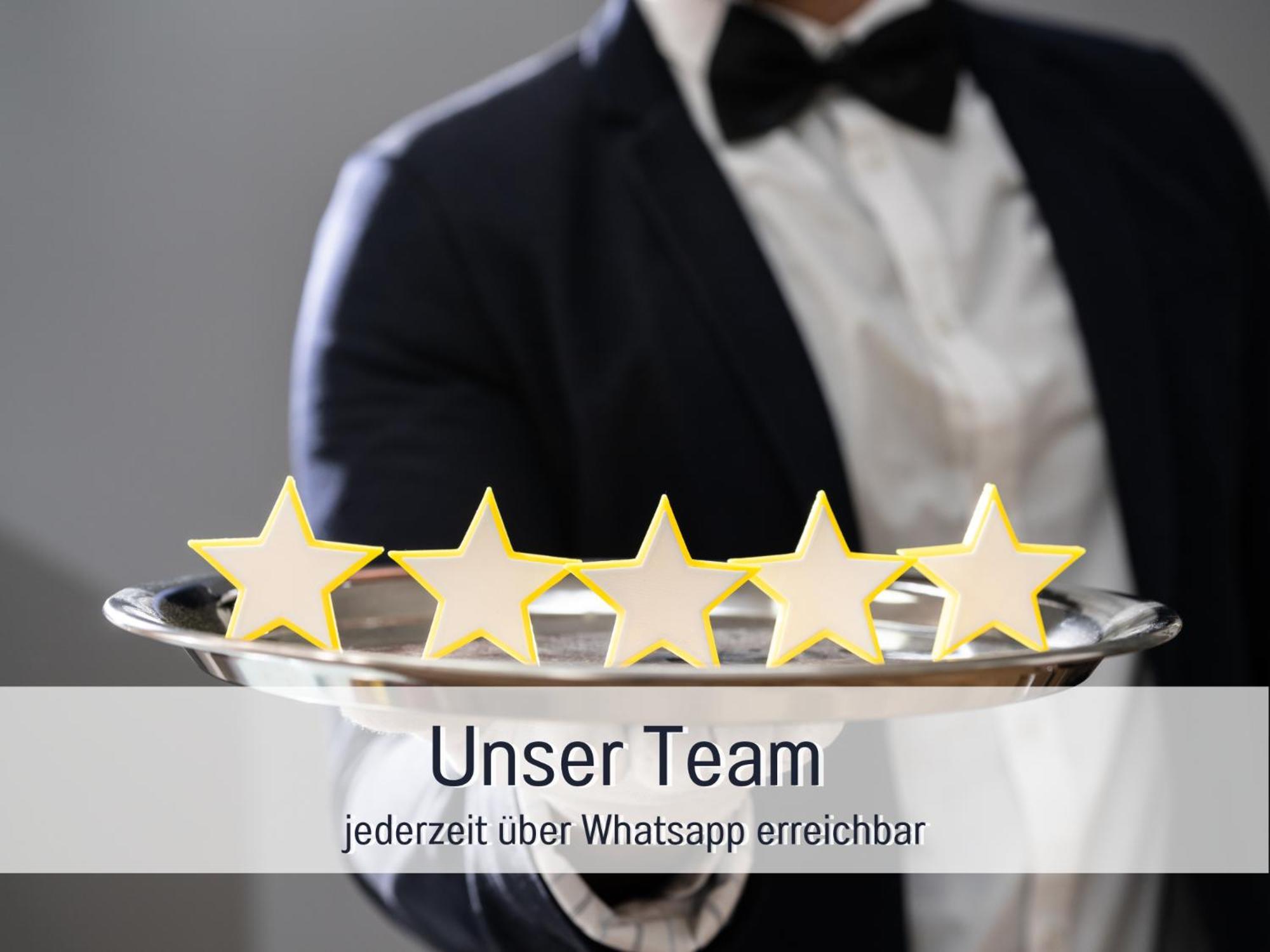 Gemuetlich * Stylisch * 10Min. Bis Altstadt * Top Ausstattung Lindau  Bagian luar foto